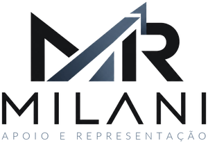 MILANI — Apoio e Representação